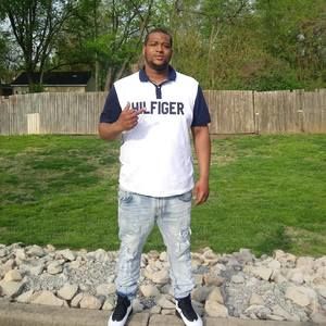 Meet your Posher, Lamont